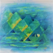 nonfigurativ-05