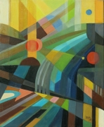 nonfigurativ-09