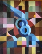 nonfigurativ-11