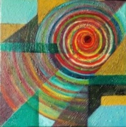 nonfigurativ-16
