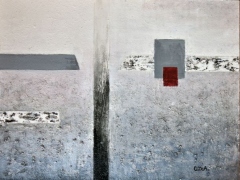 nonfigurativ-20