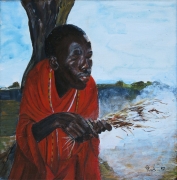 eletkepek-uj-01