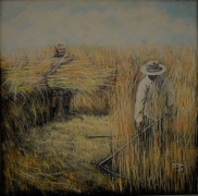 eletkepek-uj-03