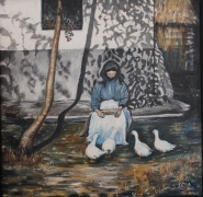 eletkepek-uj-05