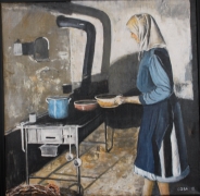 eletkepek-uj-06