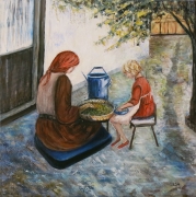 eletkepek-uj-07