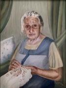 portrek-eletkepek-uj-01