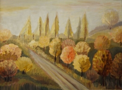 termeszet-uj-08