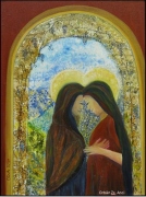 vallas-uj-01