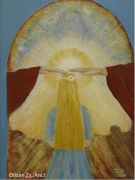 vallas-uj-05