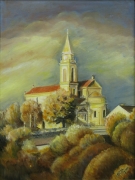 vallas-uj-14