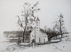vallas-uj-18