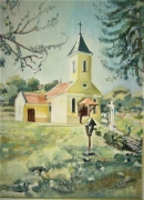 vallas-uj-19
