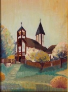 vallas-uj-20