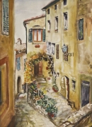 falu-varos-uj-04