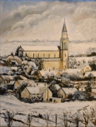 falu-varos-uj-05