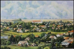 falu-varos-uj-06
