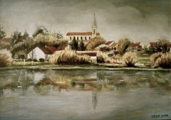 falu-varos-uj-07