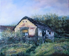 falu-varos-uj-09