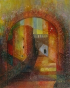 falu-varos-uj-12
