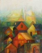 falu-varos-uj-18