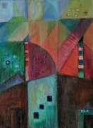 falu-varos-uj-19