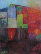falu-varos-uj-20
