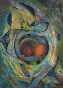viz-es-ko-legujabb-12