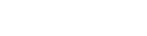Orbán Zsoldos Anna honlapja Logo